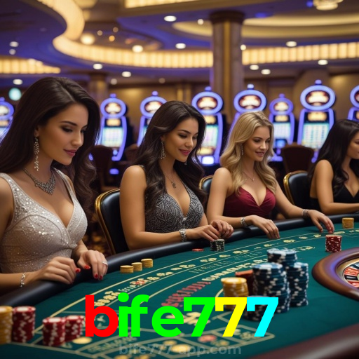 Recursos Pagos Imperdíveis do bife777 Para Jogadores Fieis