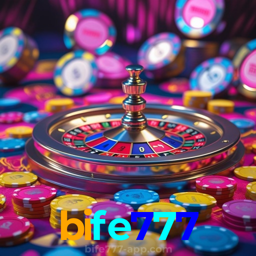 Login Cativante em bife777: A Nova Era dos Jogos