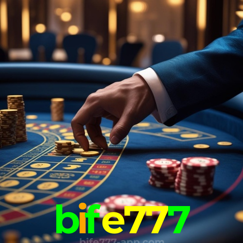 Baixar Jogos Imperdíveis no bife777: O Portal da Diversão