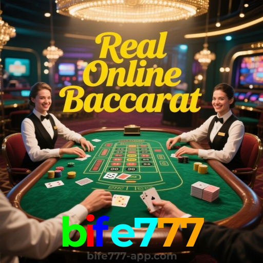 bife777 Plataforma:Jogue no cassino mais confiável e conquiste grandes prêmios!