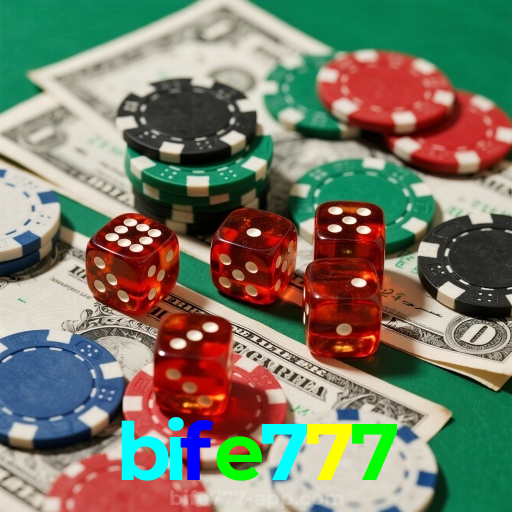 Descubra os melhores jogos do bife777 — guias e dicas